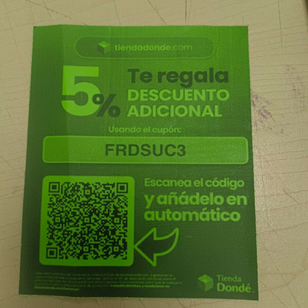ARGOLLA ORO 18 K 3.2 GRMS (SEMINUEVO)
