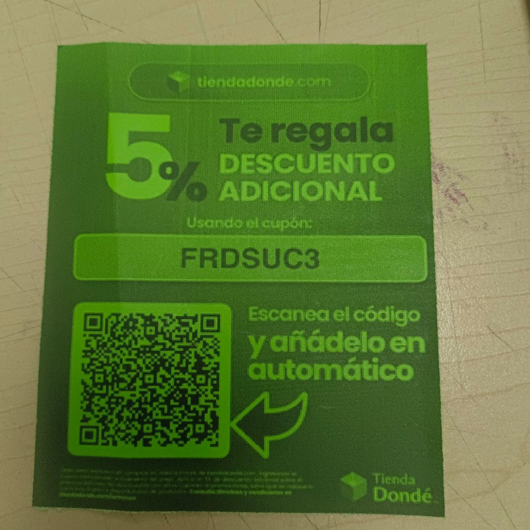 ARGOLLA ORO 18 K 3.2 GRMS (SEMINUEVO)