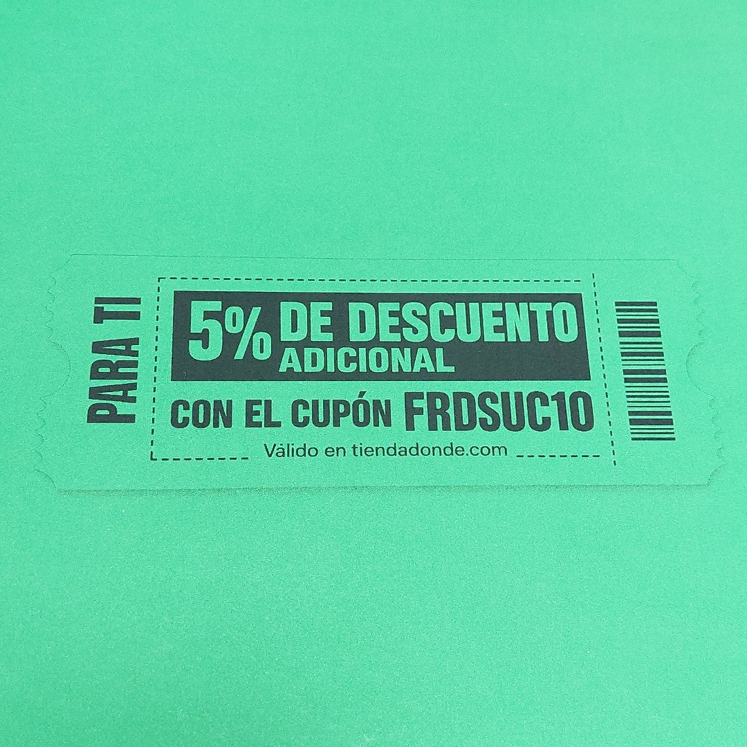 PULSERA TEJIDO LLAVE PLATA .925 18 CM 2.3 GR (NUEVO)
