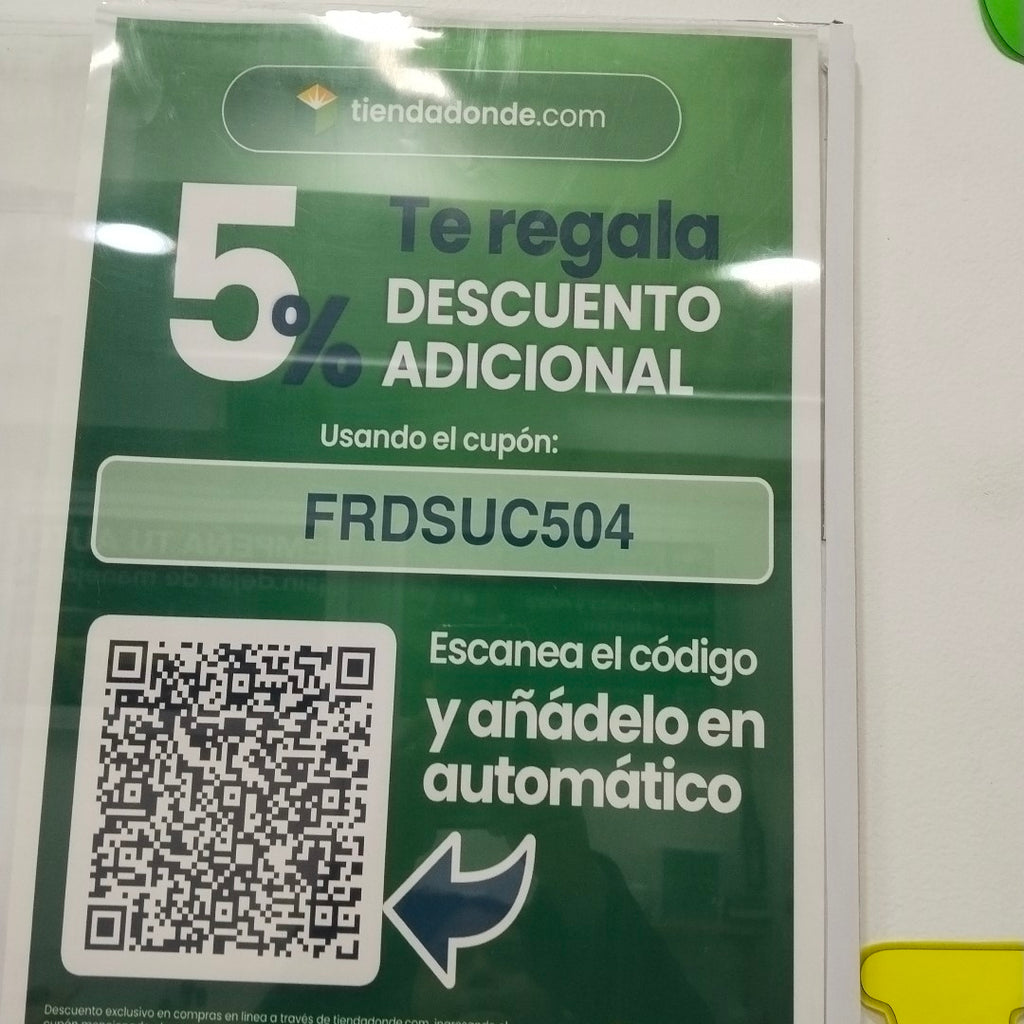 CELULAR OPPO RENO 13F 5G CPH2699 (2025) 256 GB 12 GB RAM