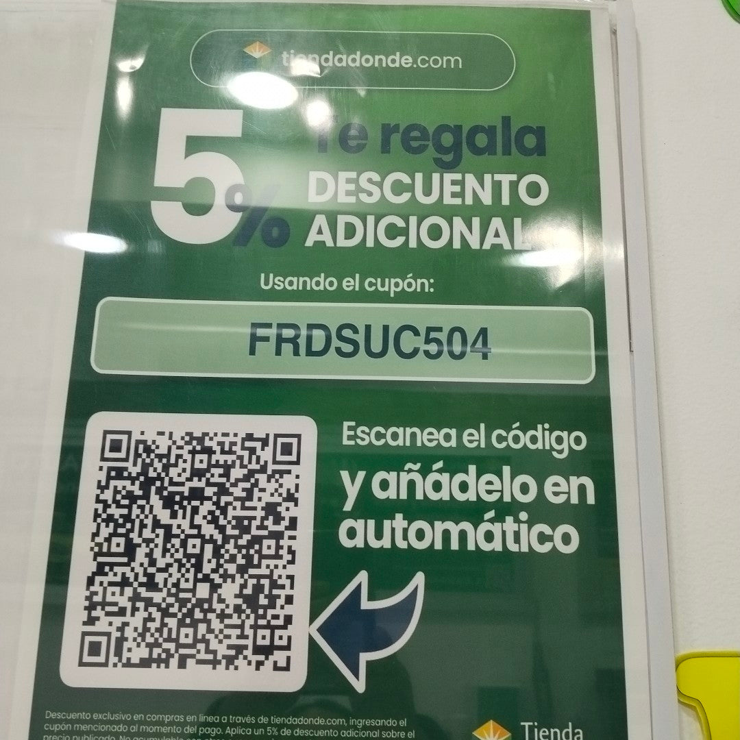 CELULAR SAMSUNG GALAXY A55 5G SM-A556E (2024) 256 GB 8 GB RAM (SEMINUEVO)