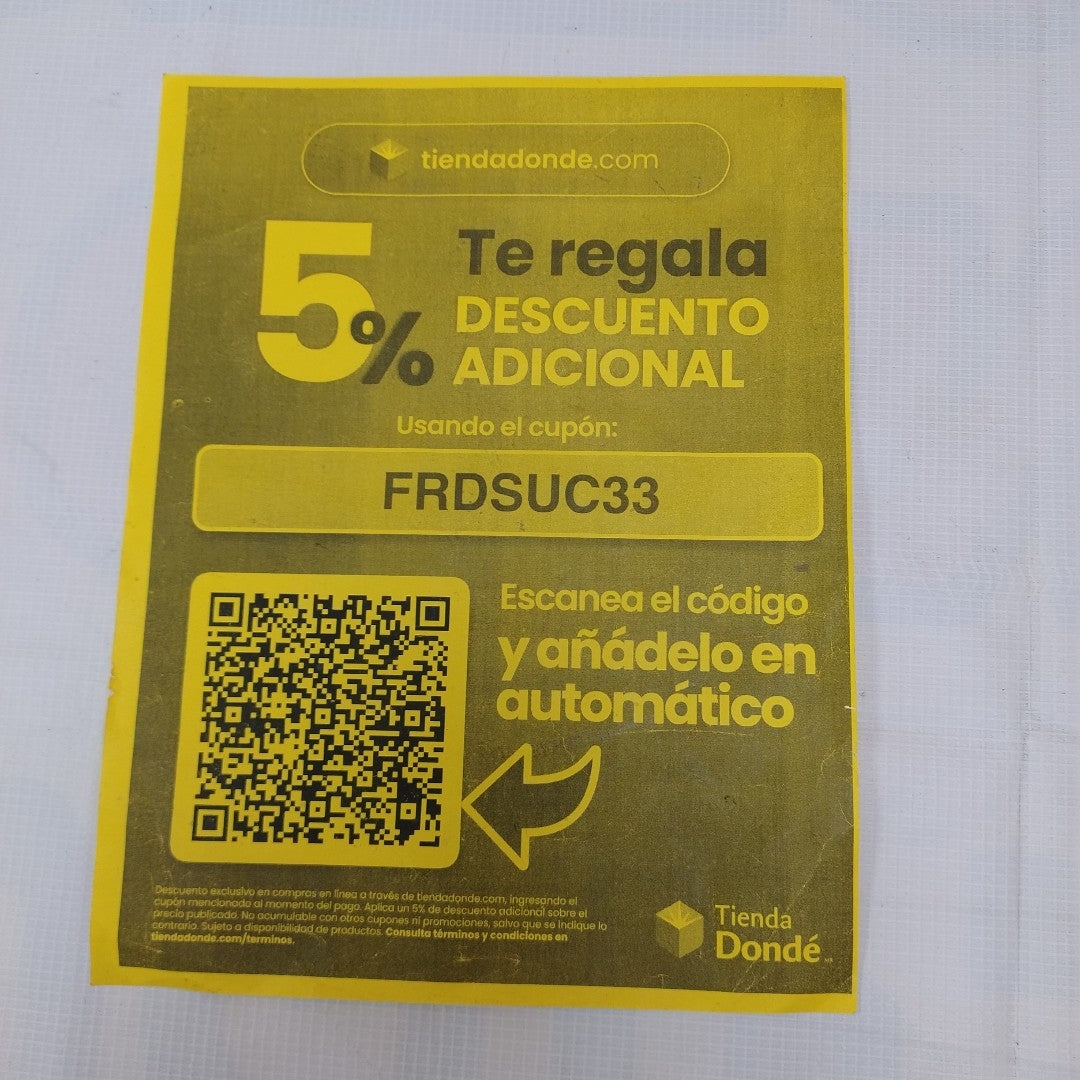 SMARTWATCH HUAWEI WATCH FIT 4 PRO SYA-B29 46 MM GPS (SEMINUEVO)