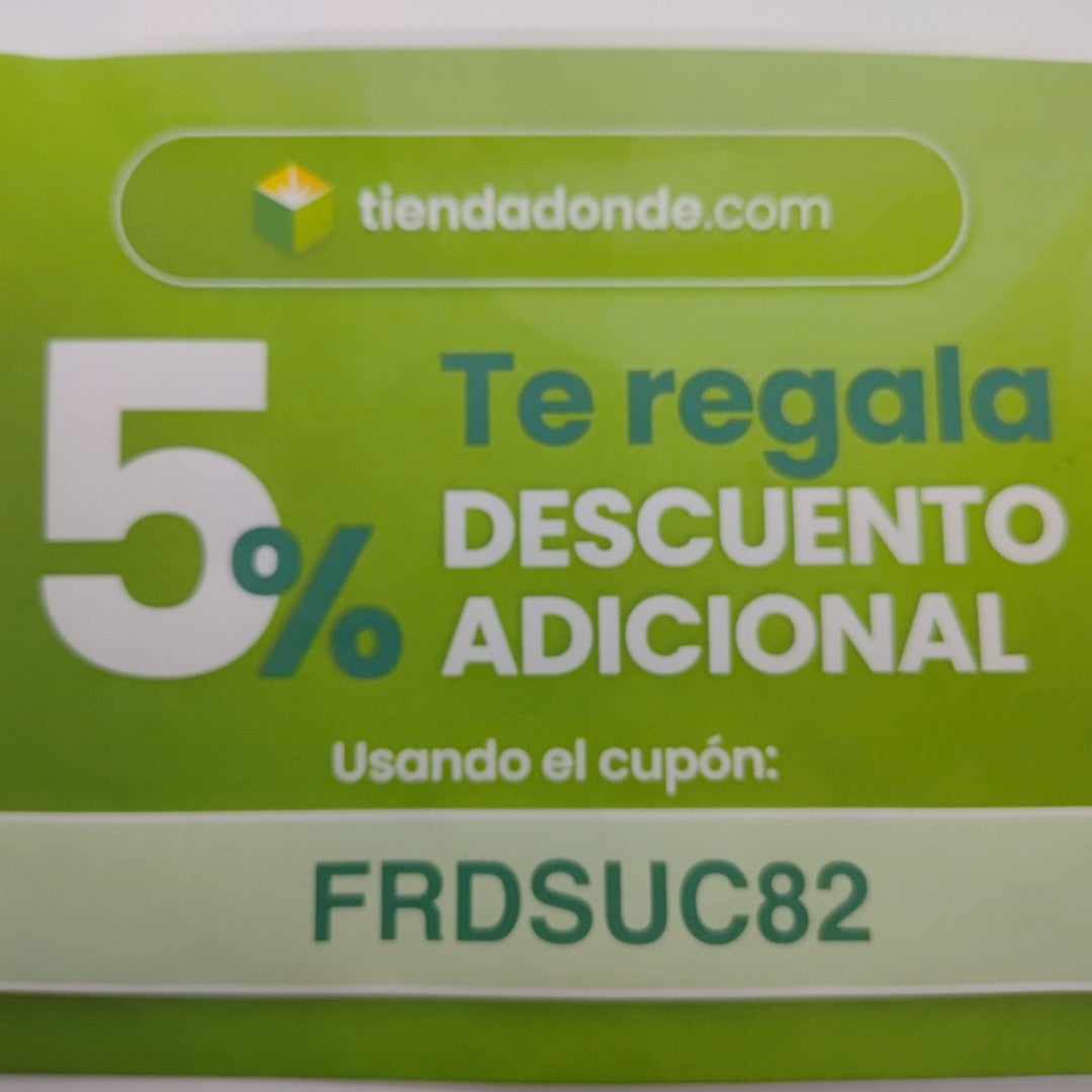 CONSOLA DE VIDEOJUEGO SONY PS5 825 SSD (SEMINUEVO)