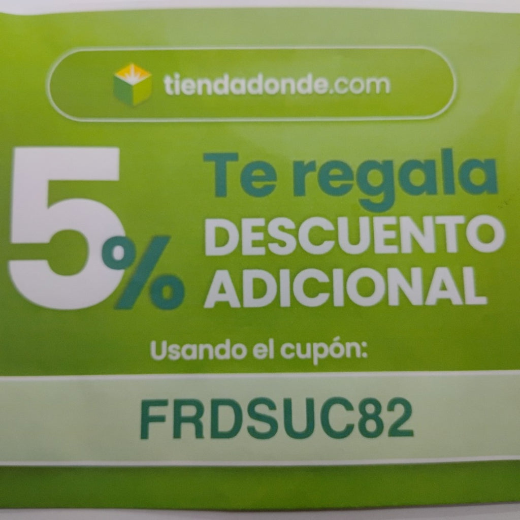 ARGOLLA ORO 10 K 4.3 GRMS (SEMINUEVO)