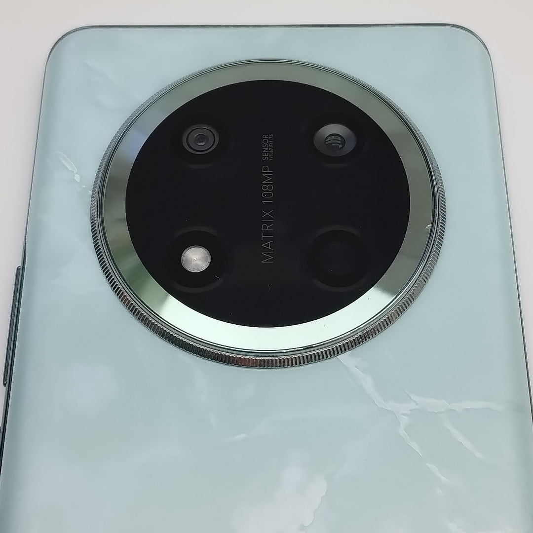 CELULAR HONOR MAGIC 7 LITE BRP-NX3 (2025) 512 GB 8 GB RAM (SEMINUEVO)