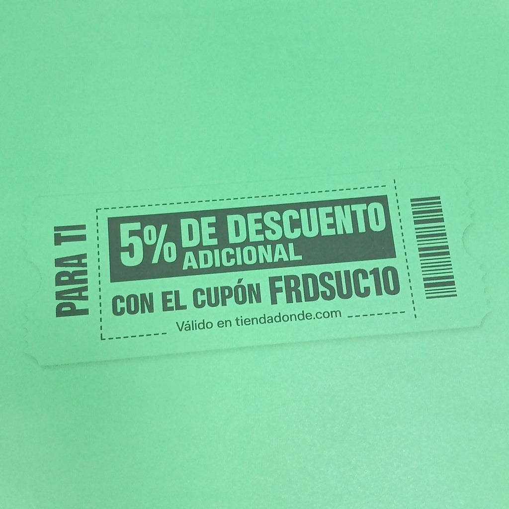 HUGGIES GRECAS PLATA .925 3.6 GR (NUEVO)