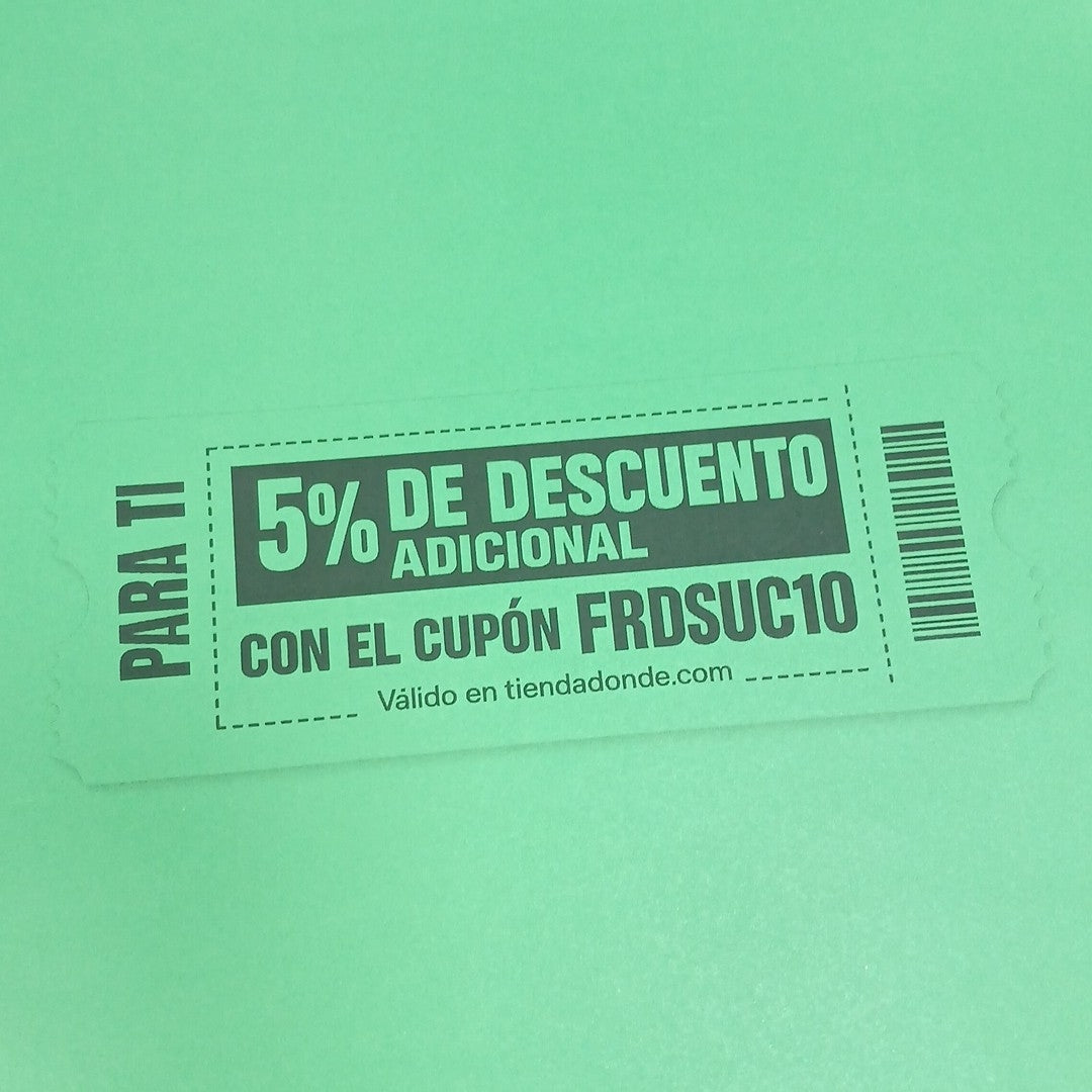 HUGGIES GRECAS PLATA .925 3.6 GR (NUEVO)