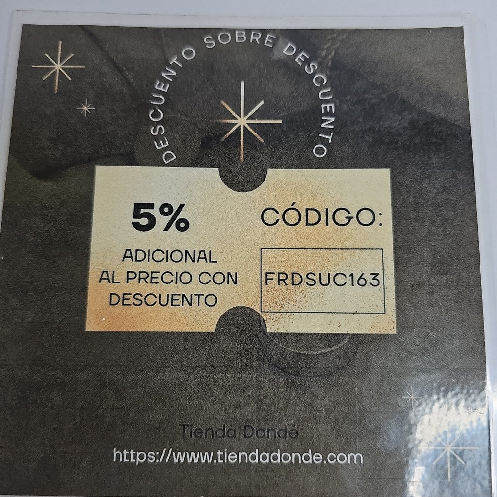 ANILLITO ORO 14 K 7,80 GRMS (SEMINUEVO)