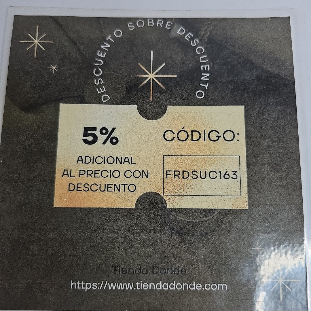 ANILLITO ORO 14 K 7,80 GRMS (SEMINUEVO)
