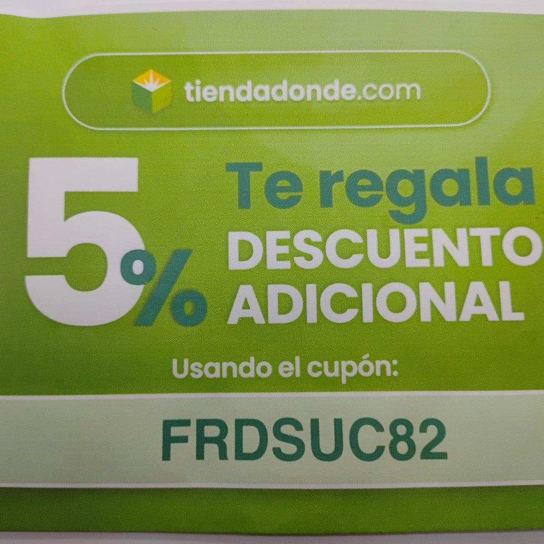 ESCLAVA ORO COMBINADO 10 K 4.9 GRMS (SEMINUEVO)