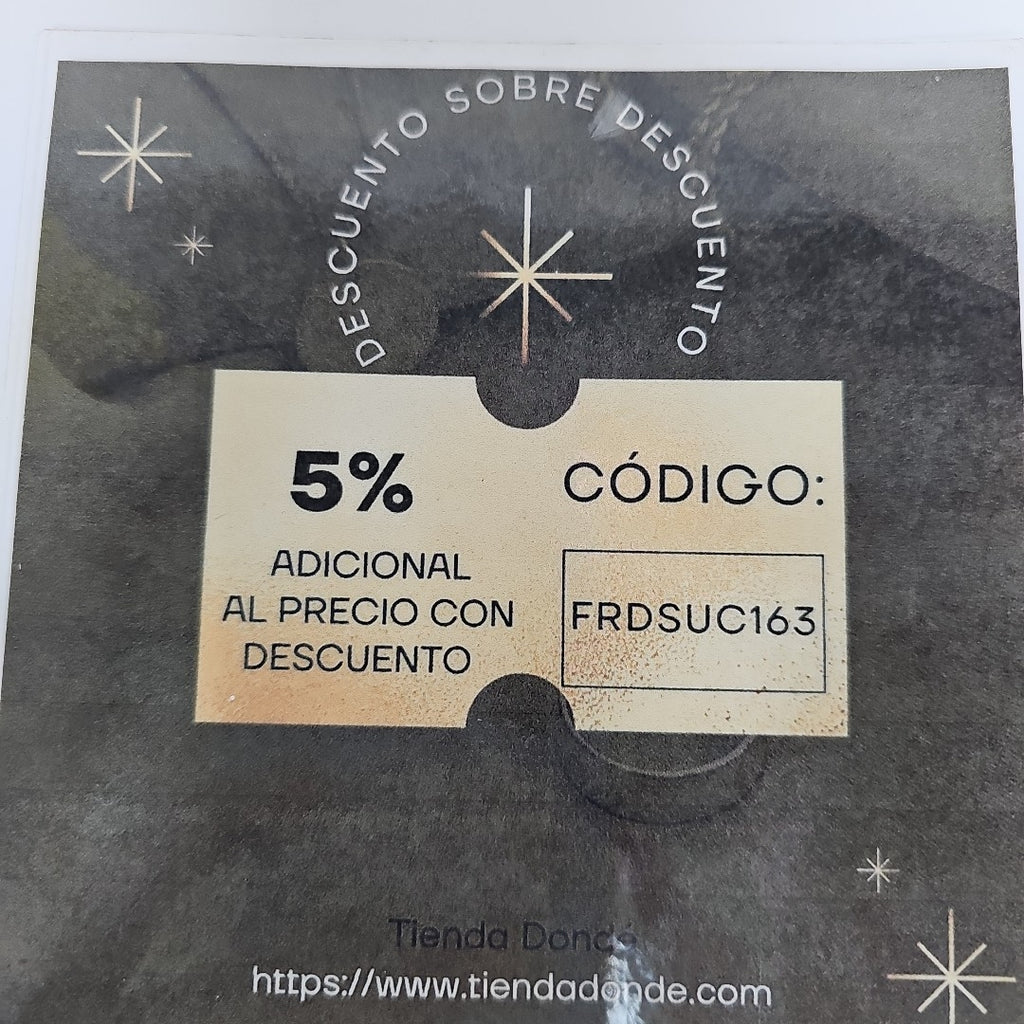 ANILLITO ORO 10 K 1,70 GRMS (SEMINUEVO)