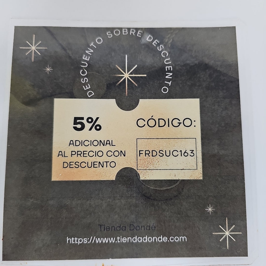 ANILLITO ORO 14 K 3.3 GRMS (SEMINUEVO)