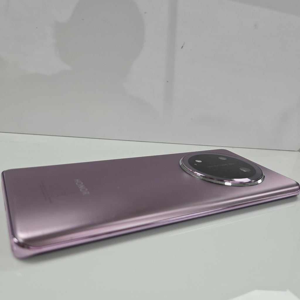 CELULAR HONOR MAGIC 7 LITE BRP-NX3 (2025) 256 GB 8 GB RAM (SEMINUEVO)