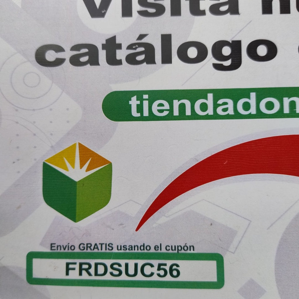 ESCLAVA ORO COMBINADO 14 K 4.9 GRMS (SEMINUEVO)