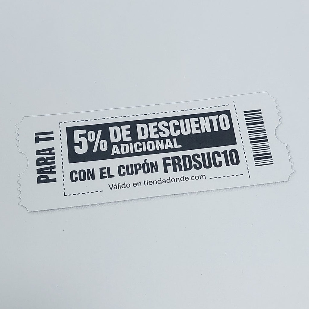 PAR ARRACADAS FACETADAS PLATA .925 2.3 GR (NUEVO)