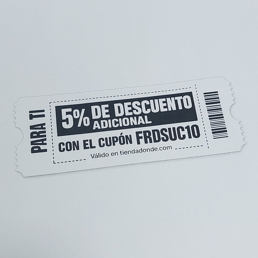 PAR ARRACADAS FACETADAS PLATA .925 2.3 GR (NUEVO)