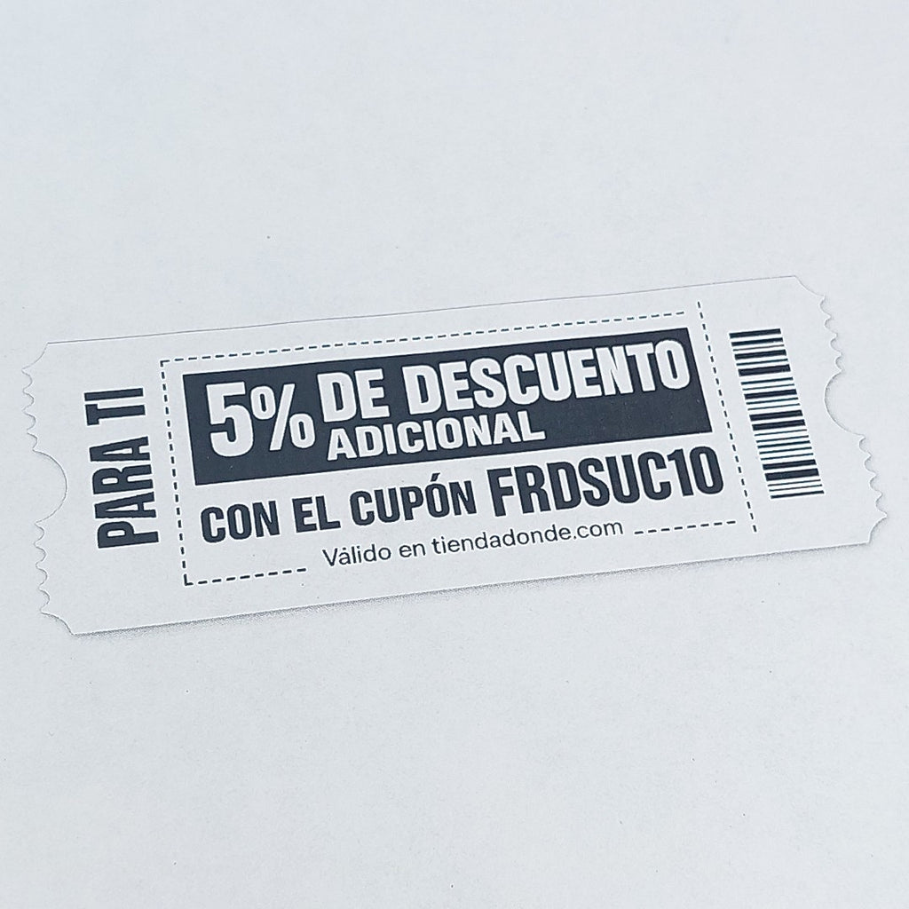 ARRACADAS C/CIRCONIAS PLATA .925 1.9 GR (NUEVO)
