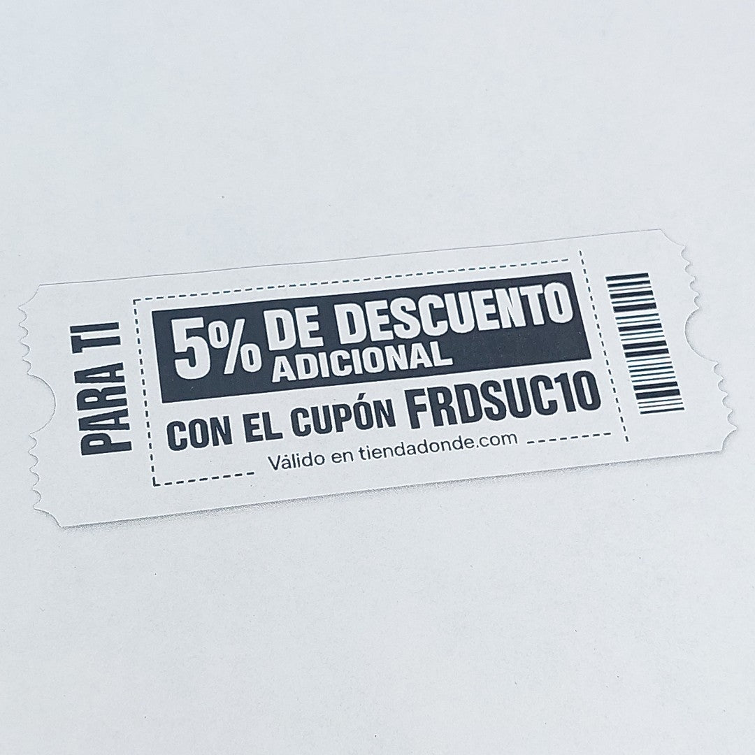 ARRACADAS C/CIRCONIAS PLATA .925 1.9 GR (NUEVO)