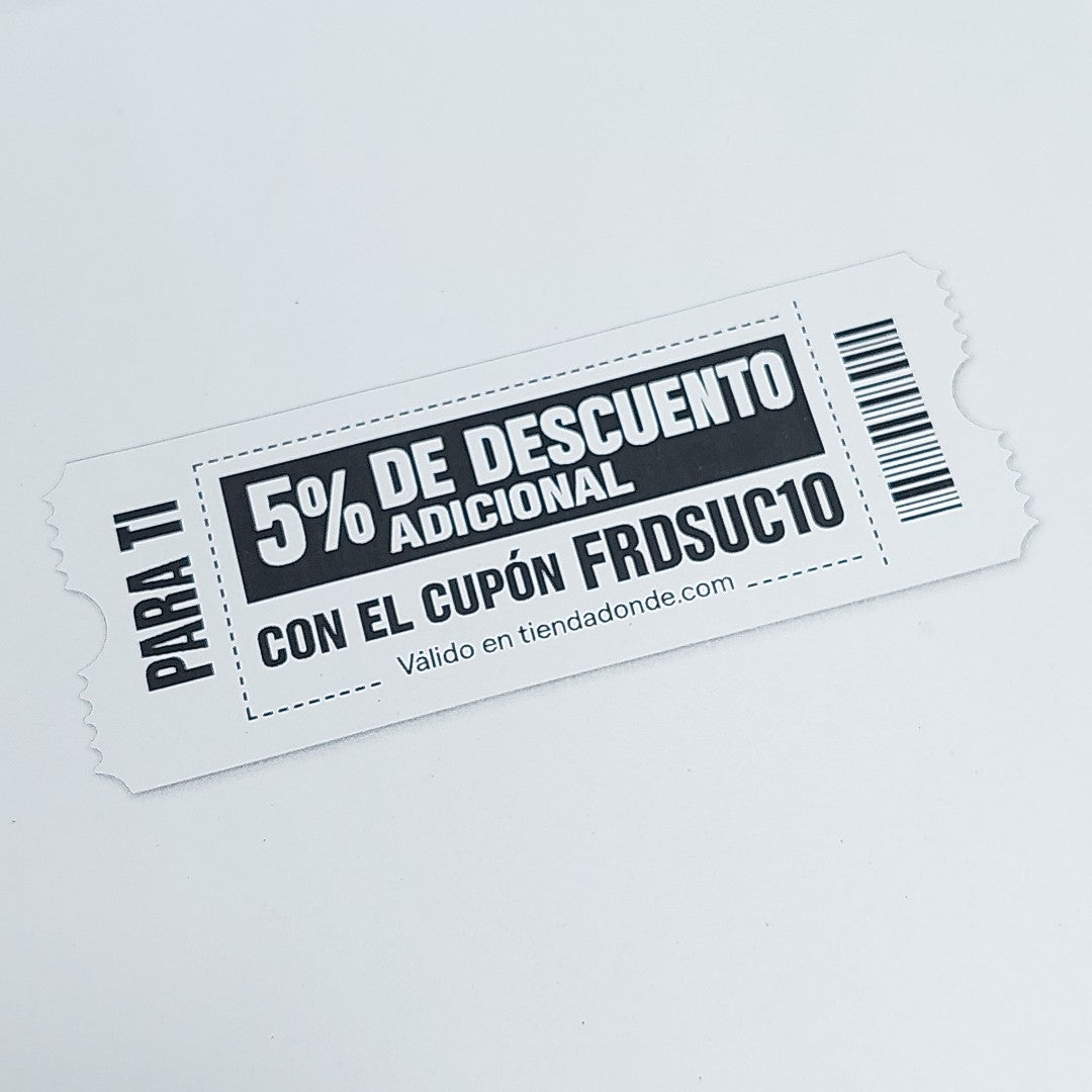 PULSERA TEJIDO GUCHI PLATA .925 18 CM 2.9 GR (NUEVO)