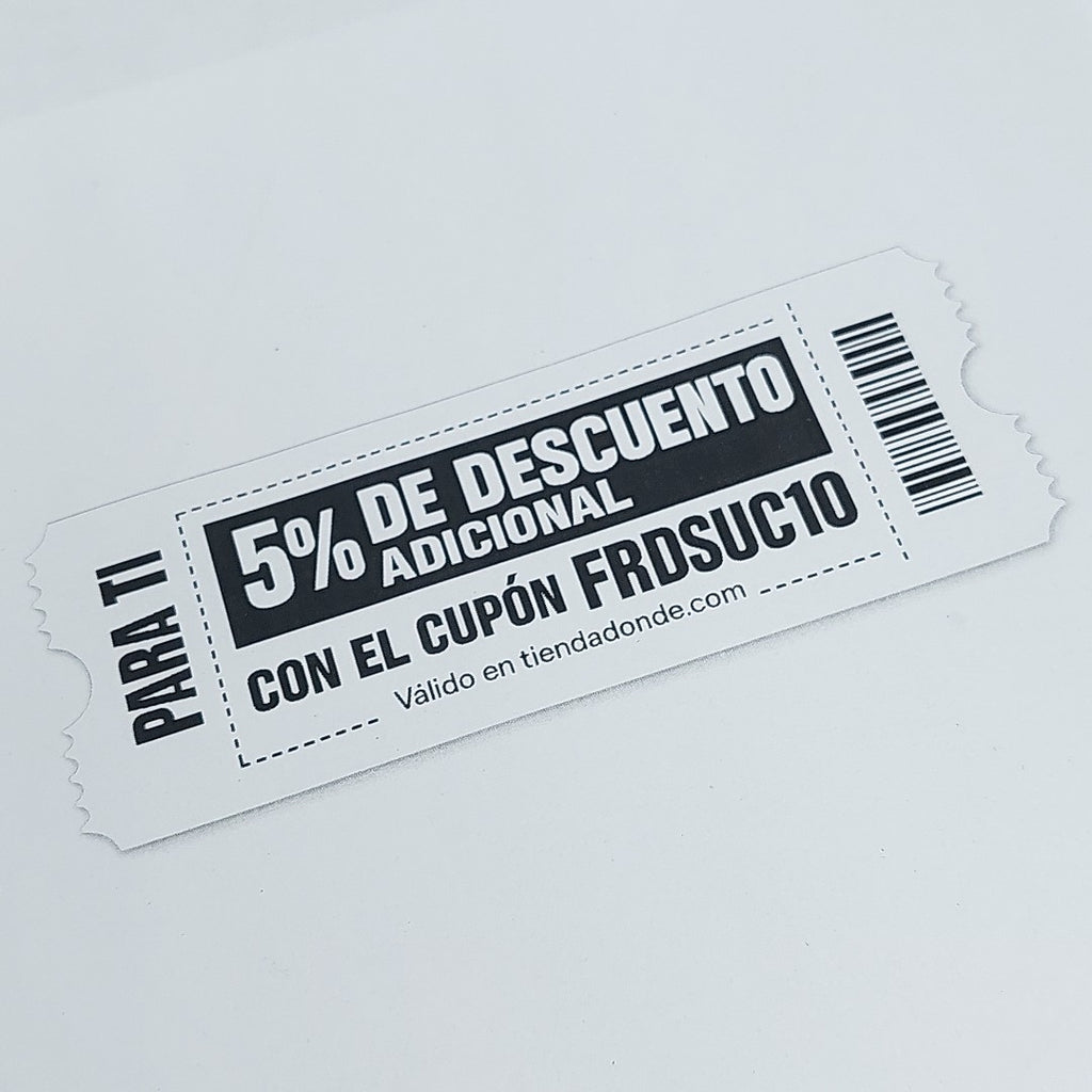 PULSERA TEJIDO ESPECIAL PLATA .925 18 CM 2.6 GR (NUEVO)