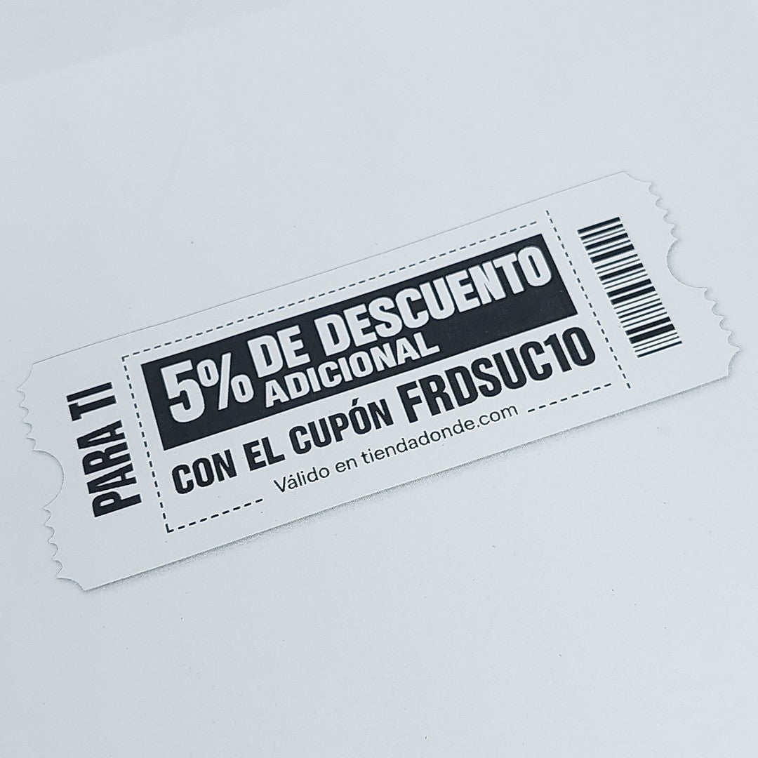 PULSERA TEJIDO ESPECIAL PLATA .925 18 CM 2.6 GR (NUEVO)