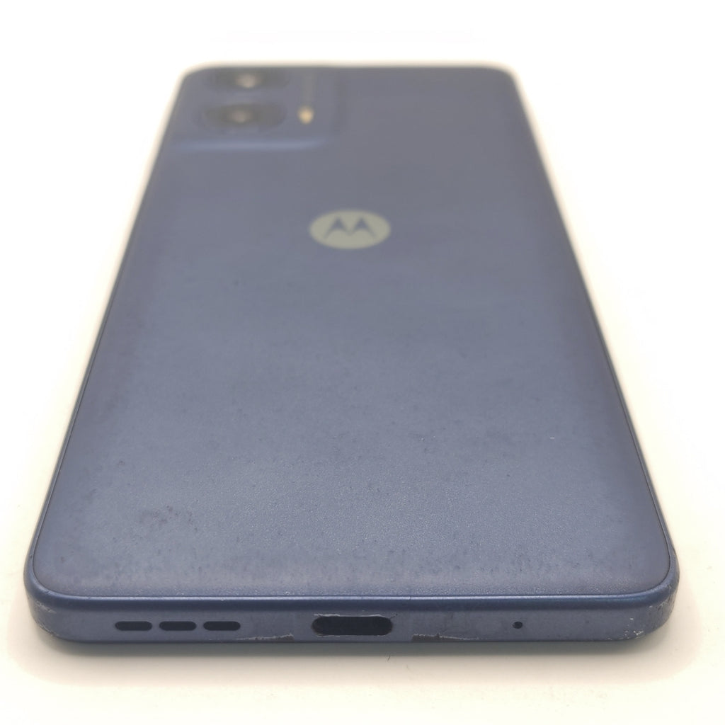 CELULAR MOTOROLA MOTO G24 POWER XT2425-1 (2024) 256 GB 8 GB RAM (SEMINUEVO)