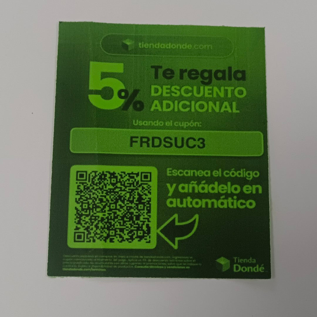 CADENA TEJIDO ESLABONES PLATA .925 55 CM 4.1 GR (NUEVO)