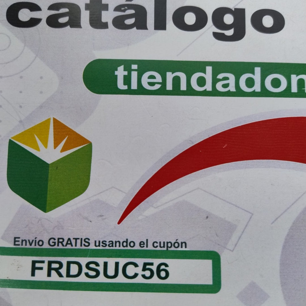 CADENA ORO 14 K 3,40 GRMS (SEMINUEVO)