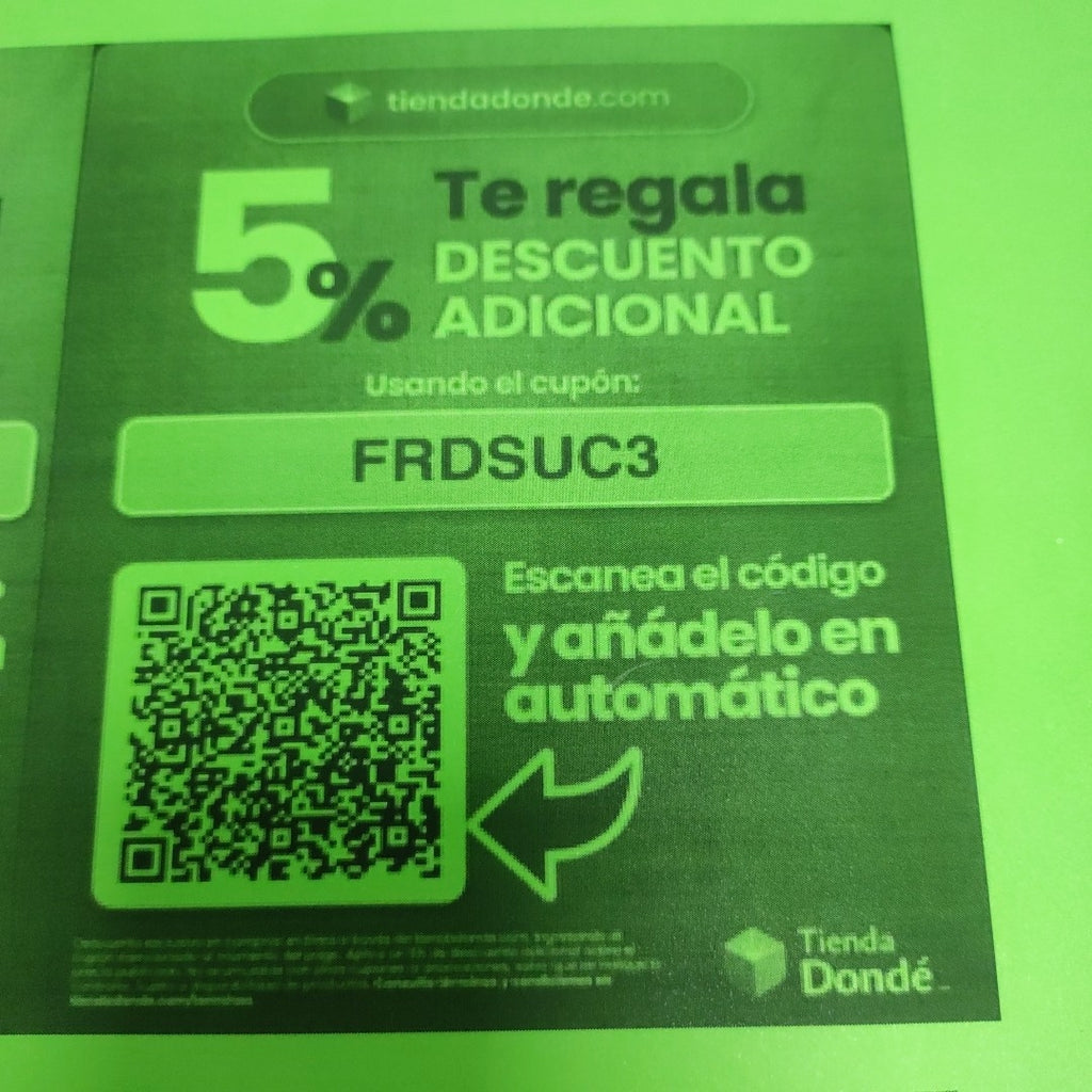 DIJE ORO 8 K 0,50 GRMS (SEMINUEVO)