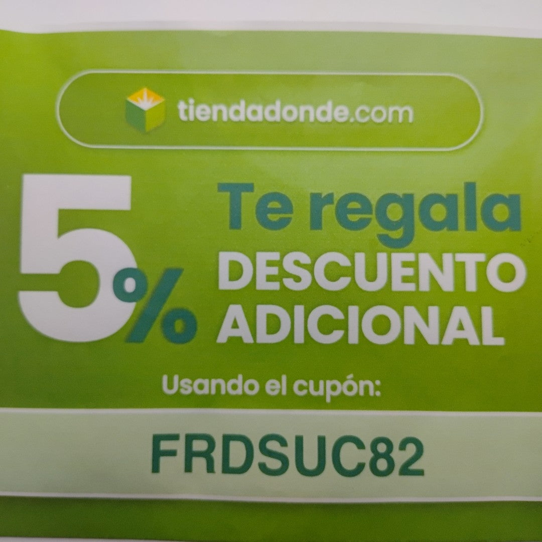 ESCLAVA ORO 10 K 10,80 GRMS (SEMINUEVO)