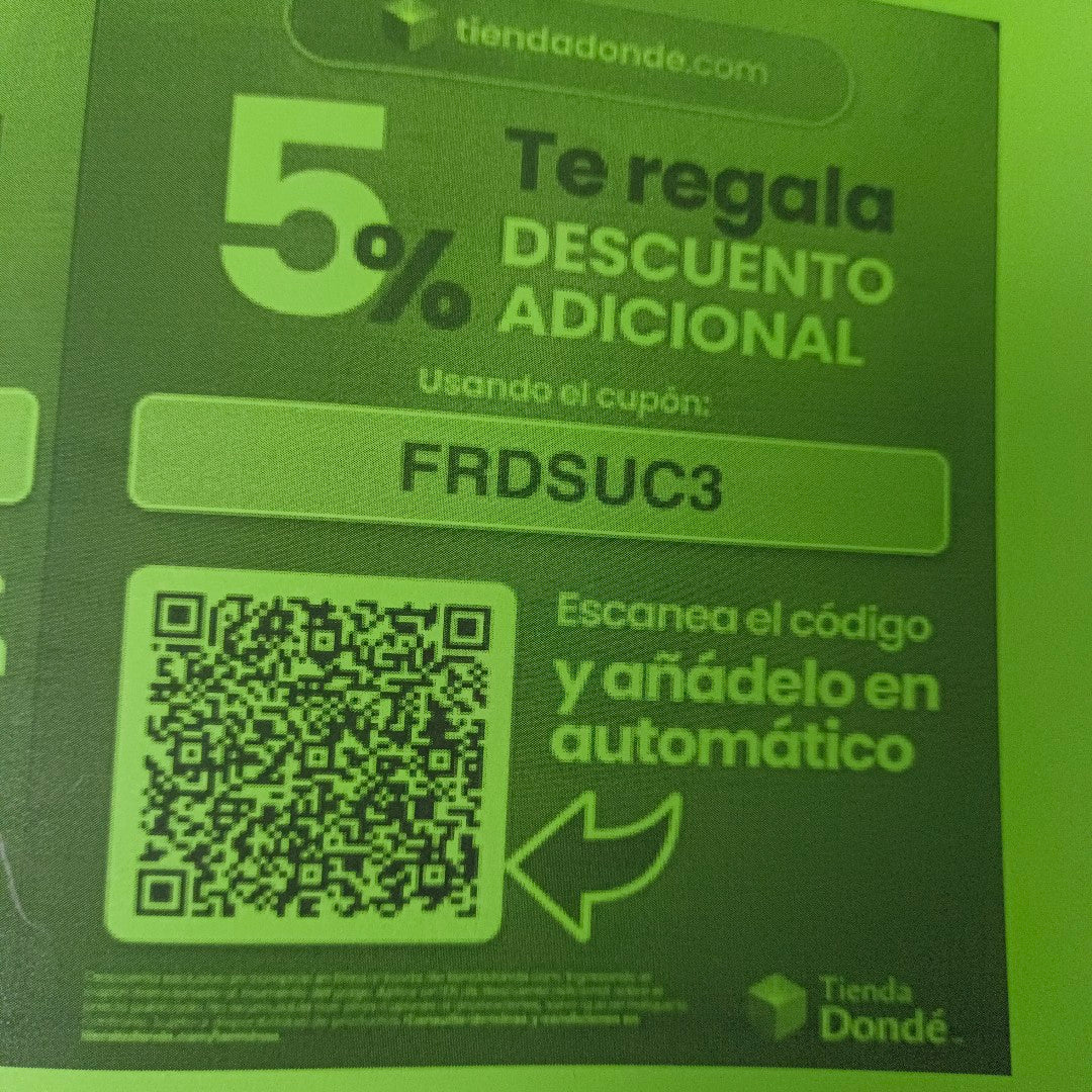 AUDIFONOS HONOR CHOICE HEADPHONES  INALAMBRICO OVER EAR (SEMINUEVO)