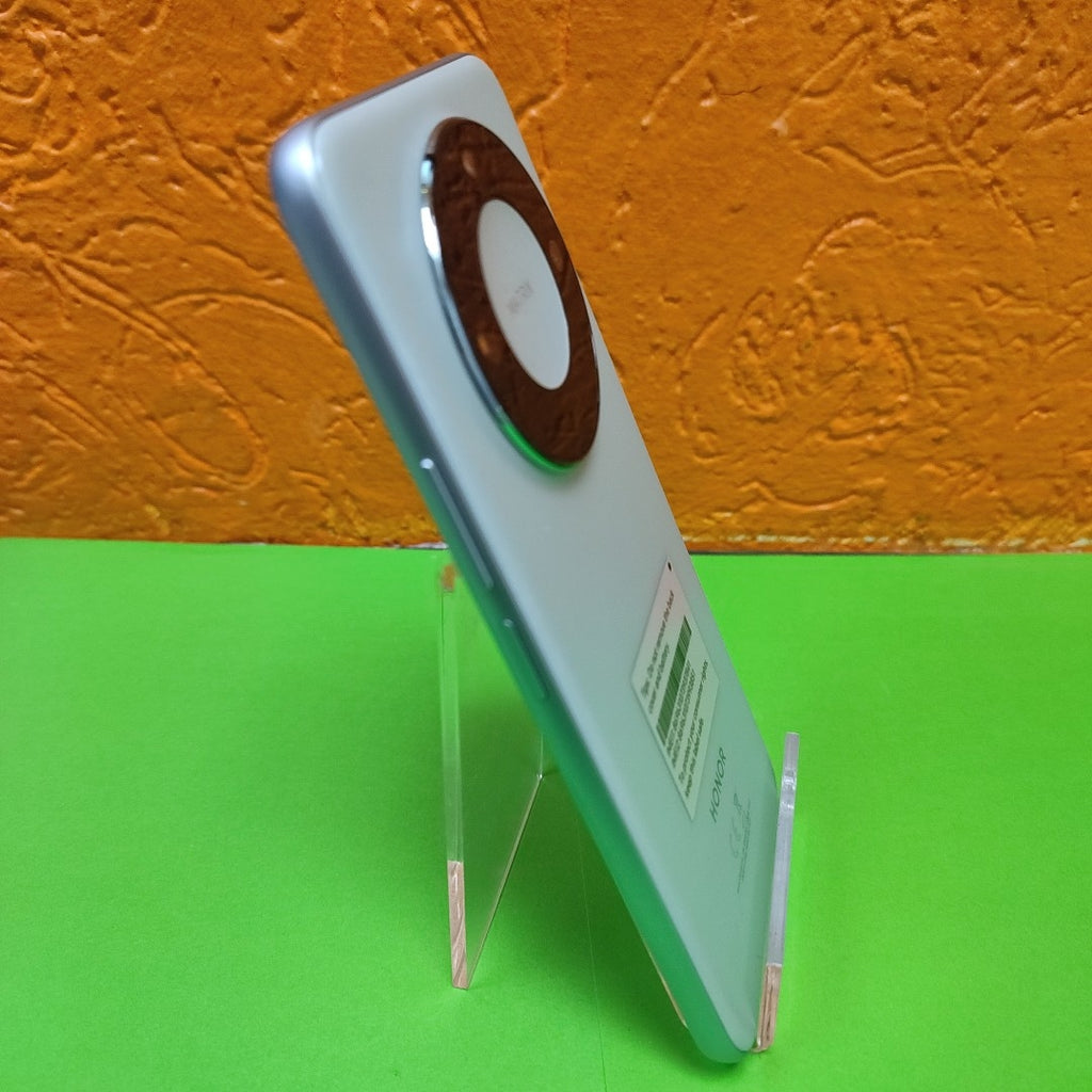 CELULAR HONOR X9C BRP-NX1 (2024) 256 GB 12 GB RAM (SEMINUEVO)