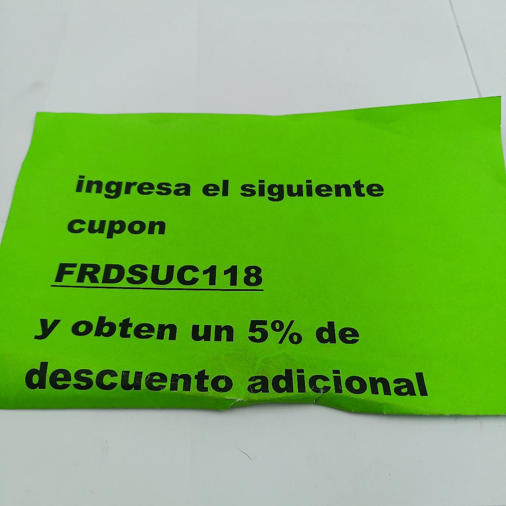 ARRACADAS PAR ORO 14 K 2.8 GRMS (SEMINUEVO)