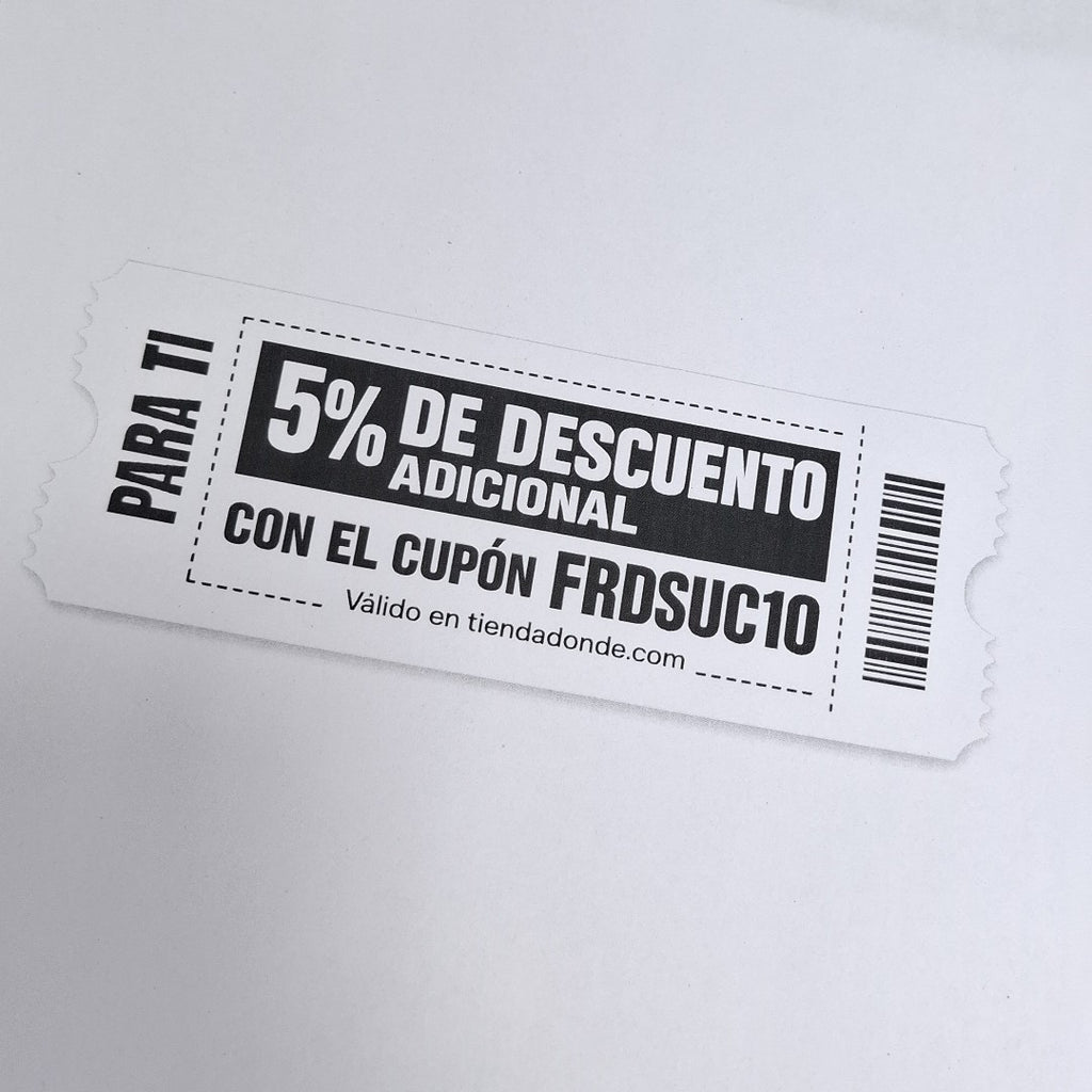 CADENA TEJIDO BARBADO PLATA .925 60 CM 12.7 GR (NUEVO)