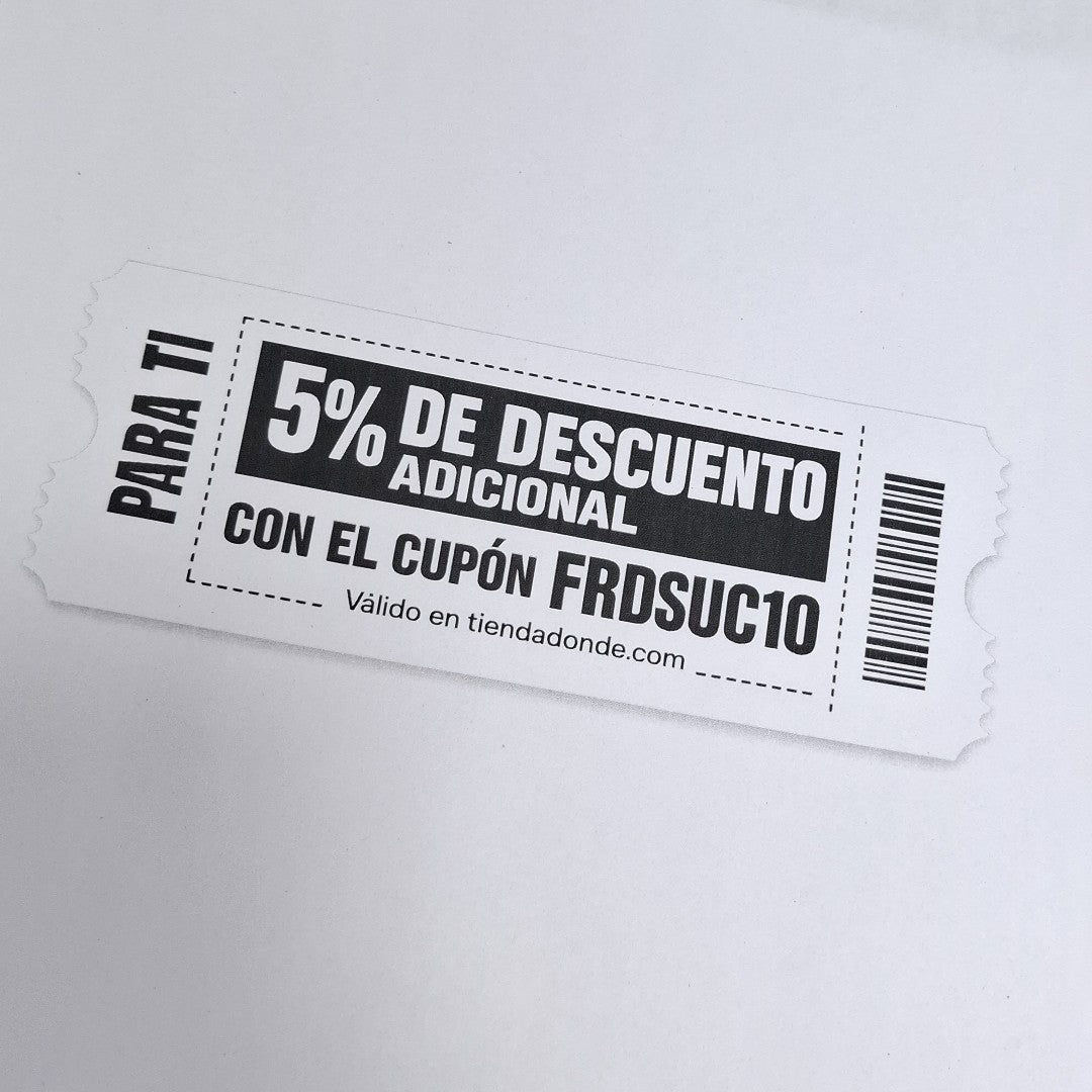 CADENA TEJIDO BARBADO PLATA .925 60 CM 12.7 GR (NUEVO)