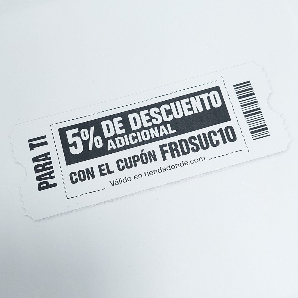 CADENA TEJIDO 3X1 PLATA .925 55 CM 15.7 GR (NUEVO)