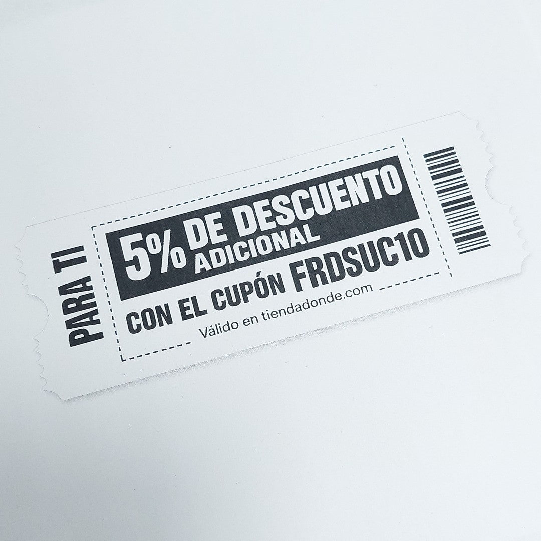 CADENA TEJIDO 3X1 PLATA .925 55 CM 15.7 GR (NUEVO)