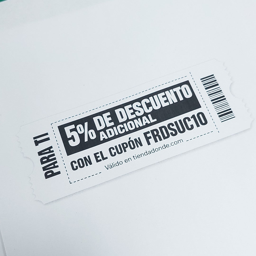 CADENA TEJIDO MEDIO TORZAL PLATA .925 55 CM 6.4 GR (NUEVO)