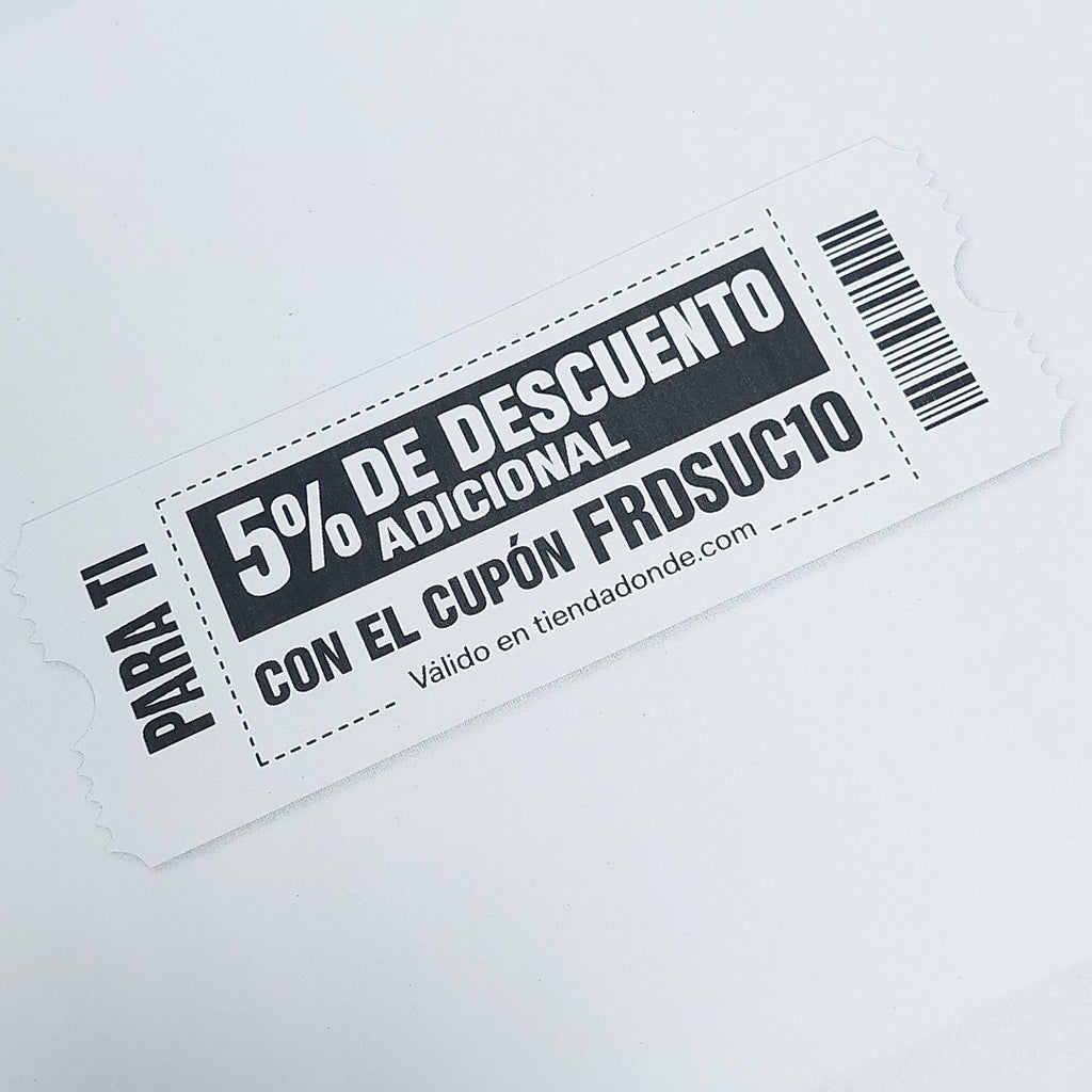 CADENA TEJIDO BARBADO PLATA .925 55 CM 5.2 GR (NUEVO)