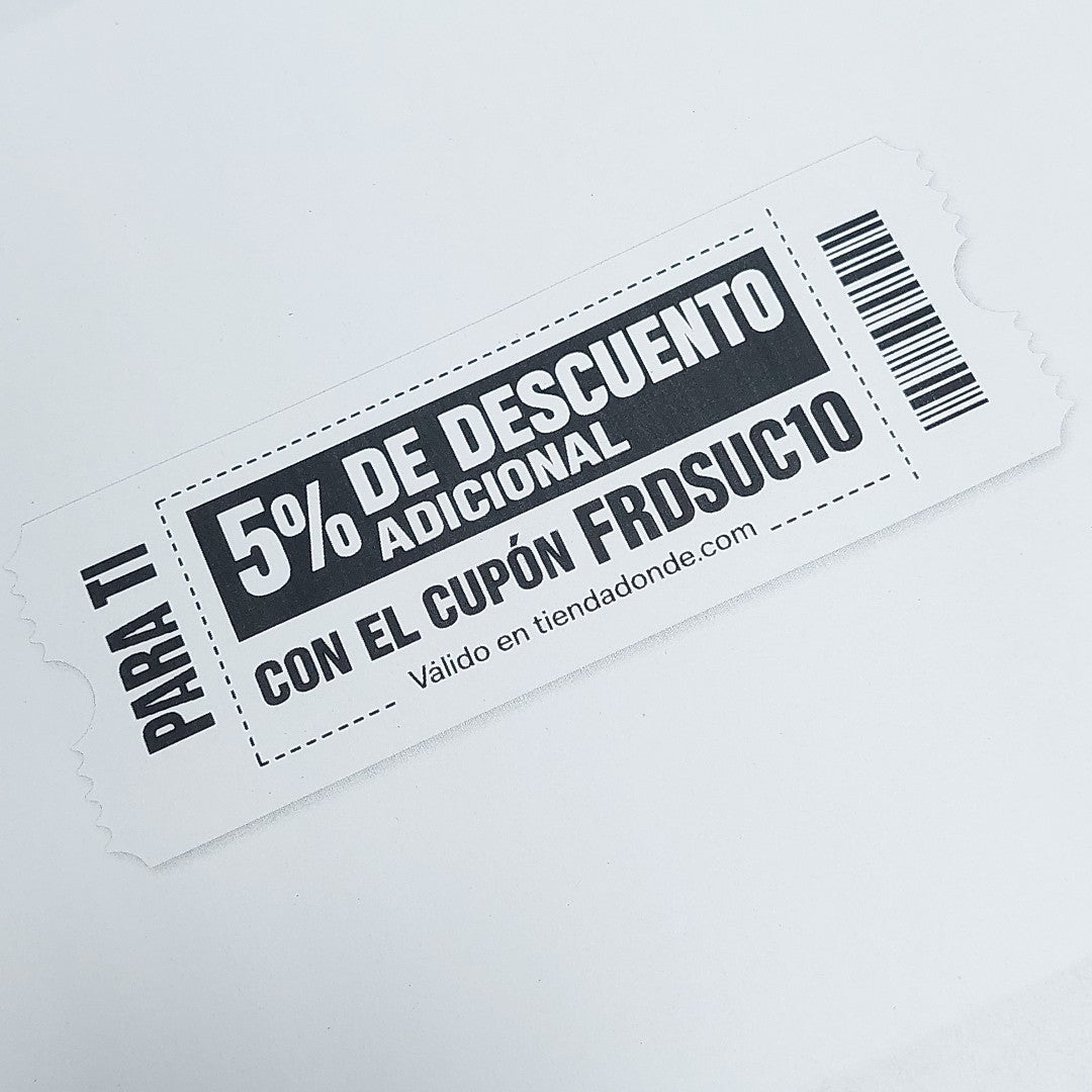 CADENA TEJIDO BARBADO PLATA .925 55 CM 5.2 GR (NUEVO)