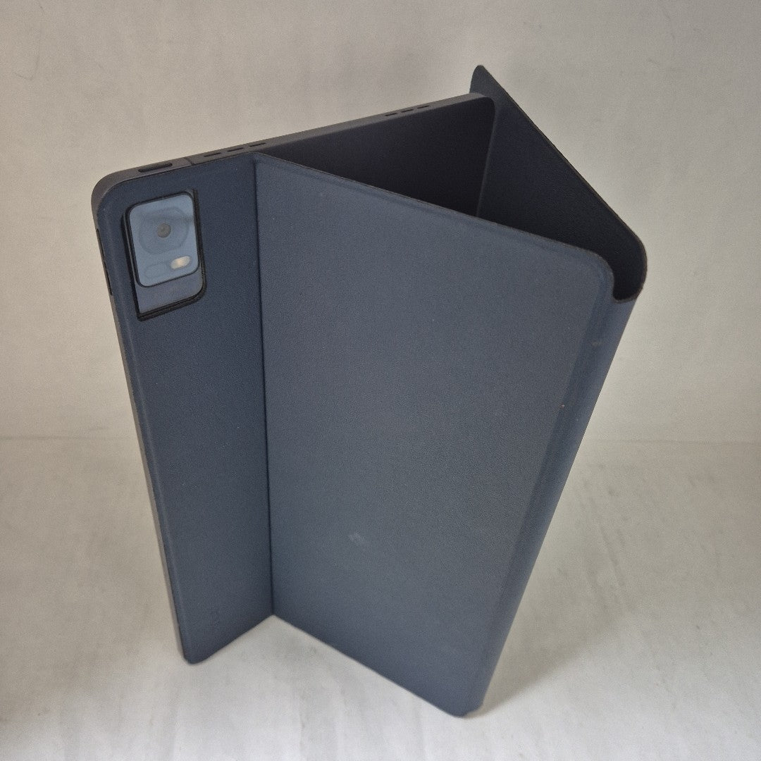 TABLETA TCL TAB 11 9166G 128 GB 4 GB RAM (SEMINUEVO)