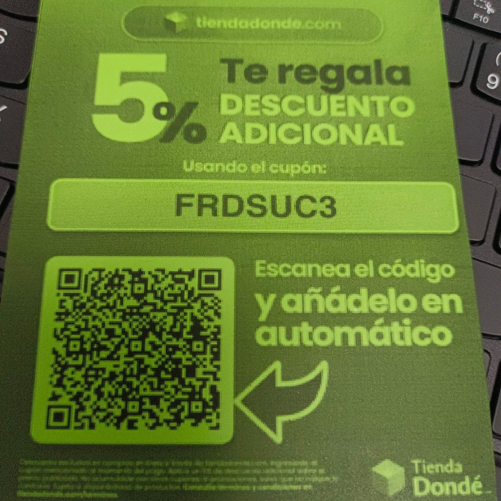 CADENA ORO 10 K 1,30 GRMS (SEMINUEVO)