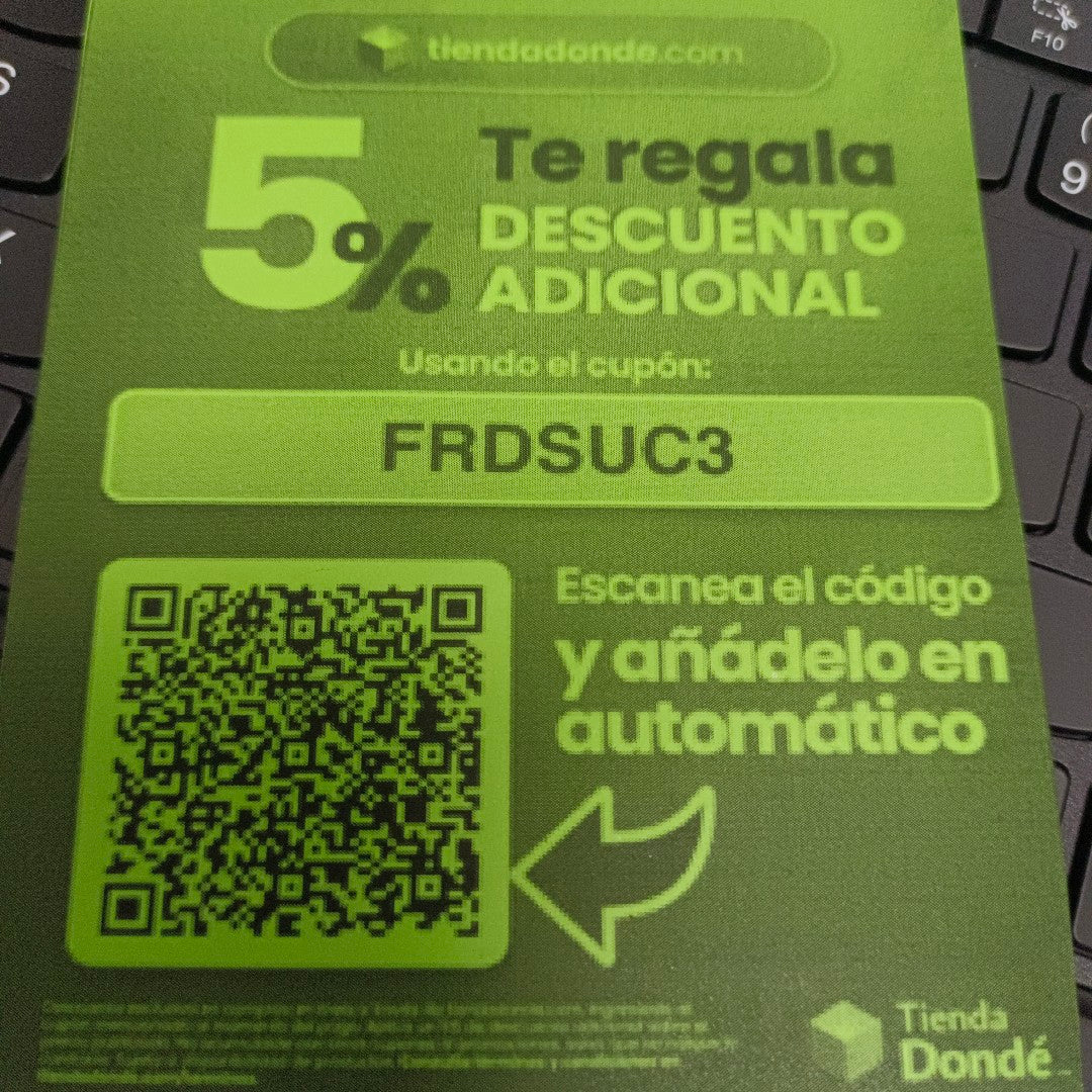 CADENA ORO 10 K 1,30 GRMS (SEMINUEVO)