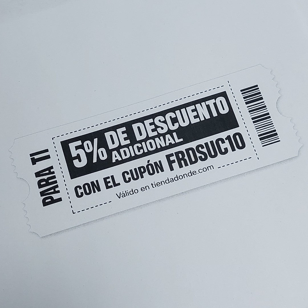 CADENA TEJIDO MARINERO PLATA .925 55 CM 7.8 GR (NUEVO)