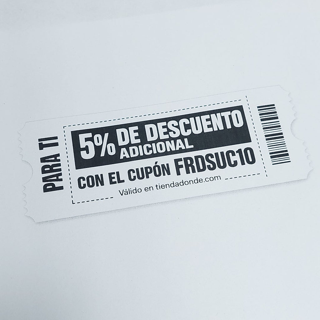 CADENA TEJIDO ESLABONES PLATA .925 55 CM 3.8 GR (NUEVO)