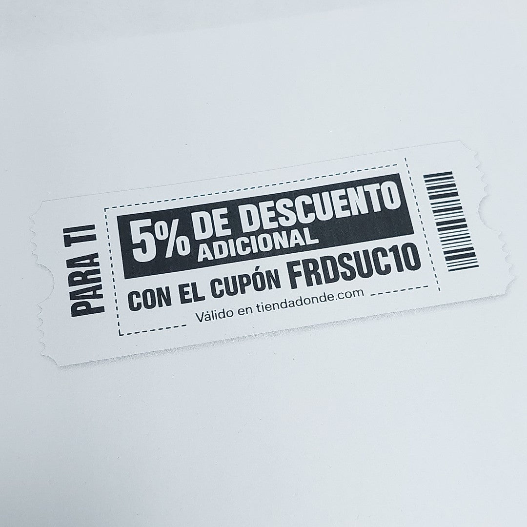 CADENA TEJIDO ESLABONES PLATA .925 55 CM 3.8 GR (NUEVO)