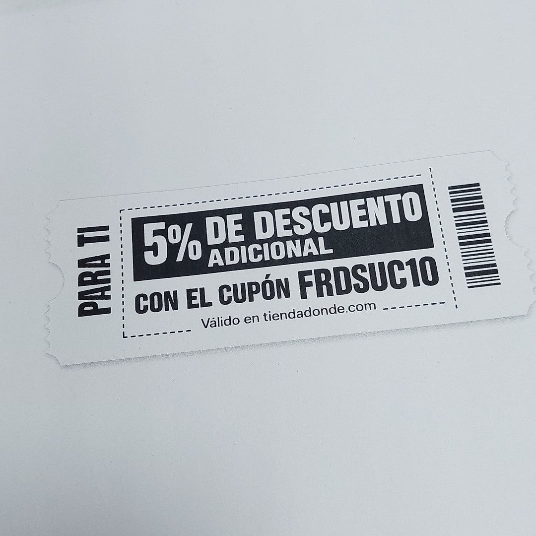 CADENA TEJIDO ESLABONES PLATA .925 60 CM 3 GR (NUEVO)