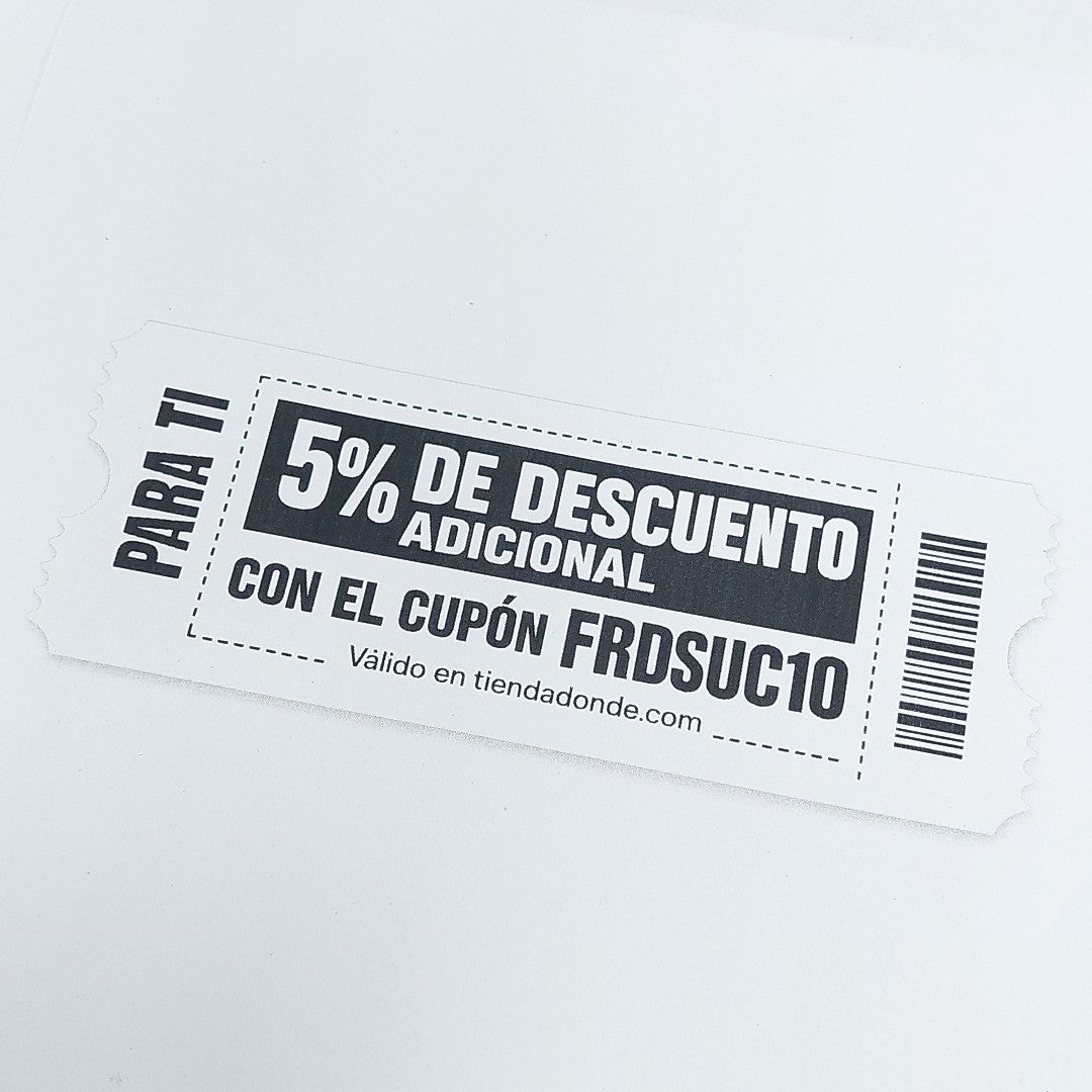 CADENA TEJIDO 3X1 PLATA .925 55 CM 16.2 GR (NUEVO)