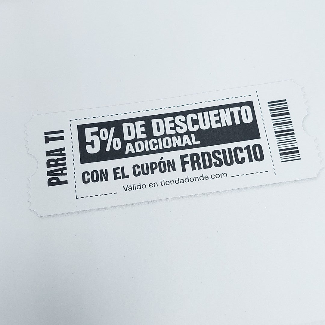 CADENA TEJIDO 3X1 PLATA .925 55 CM 16.2 GR (NUEVO)