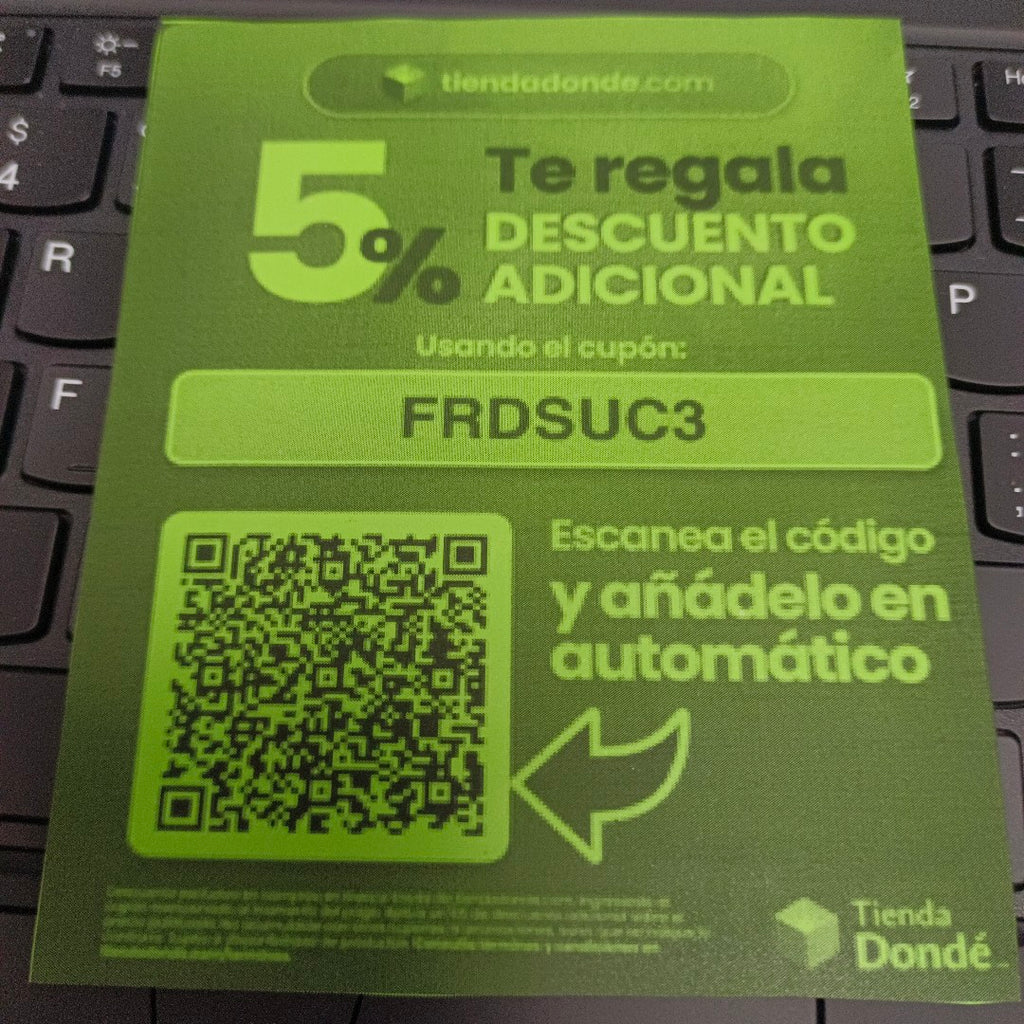 ANILLITO ORO 8 K 1.7 GRMS (SEMINUEVO)